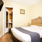 Hotell De Venise Paris