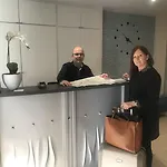 De Venise 2* Paris