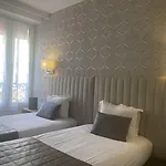 De Venise