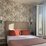 De Venise Hotel