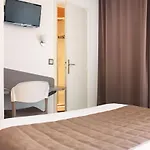 De Venise Hotel