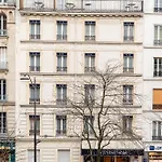 Hotel De Venise