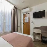 De Venise Hotel 2*