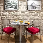 Hotell De Venise