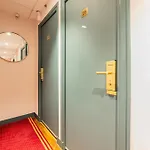 De Venise Hotel 2*