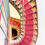 De Venise