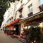De Venise Paris