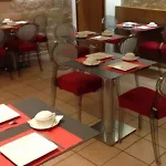 De Venise Paris