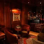 Hotel De Venise Paris