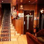 Hotell De Venise 2*