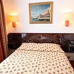 Hotell De Venise 2*