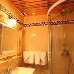 De Venise Paris