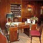 De Venise Hotell