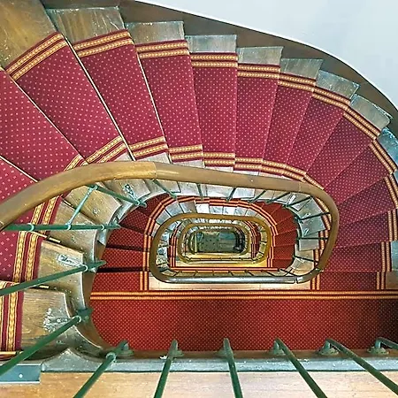 De Venise 2*
