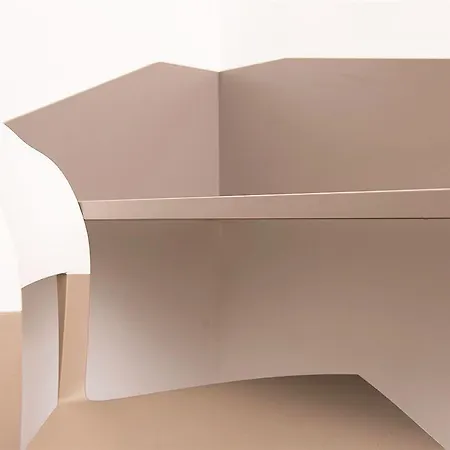 فندق دو فينيس باريس