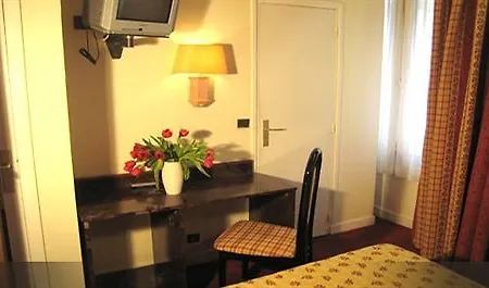 دو فينيس باريس