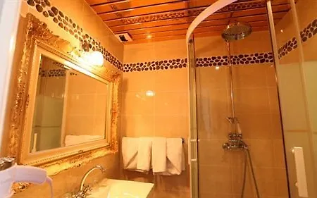 دو فينيس باريس