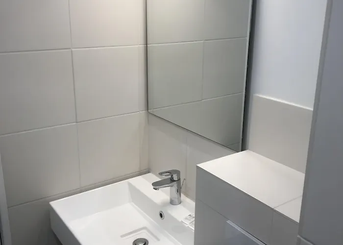 De Venise Hotell Paris