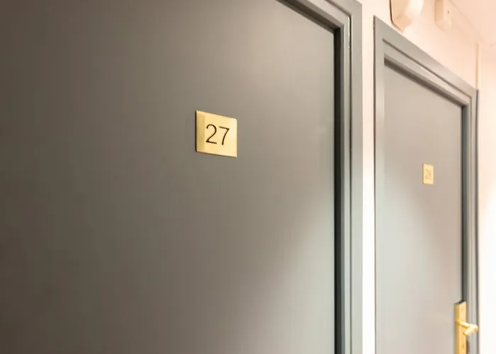 ドゥ ヴェニス 2*