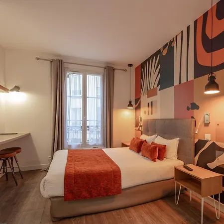 De Venise Hotel 2*