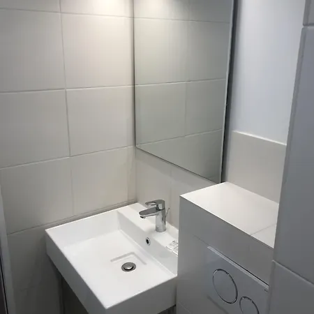 드 베니스 호텔 파리