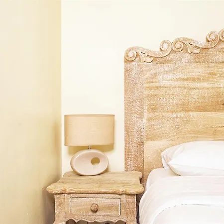 호텔 드 베니스