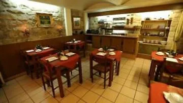 드 베니스 2* 파리